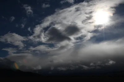 DSC_5789 (Large).JPG